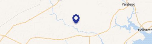 4204 Free Un Church Rd