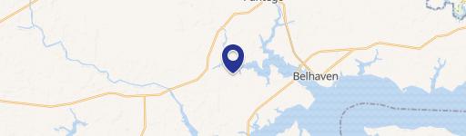 1345 Seed Tick Nck Rd