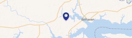 1674 Seed Tick Nck Rd