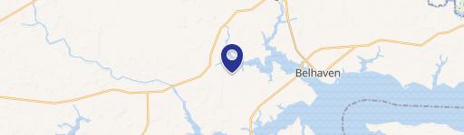 1184 Seed Tick Nck Rd