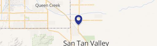 36359 Gantzel Rd, Unit 18-145