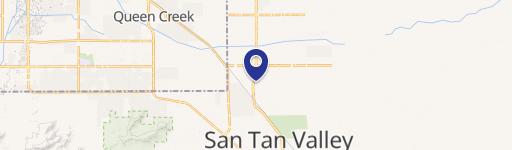 36283 Gantzel Rd, Unit 8-118