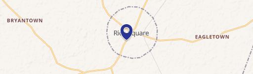 Rich Square, NC 27869
