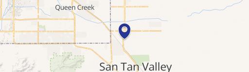 36245 Gantzel Rd, Unit 6-112