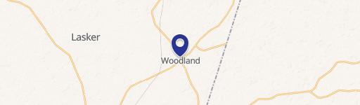 Rich Square, NC 27869