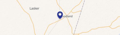 Rich Square, NC 27869