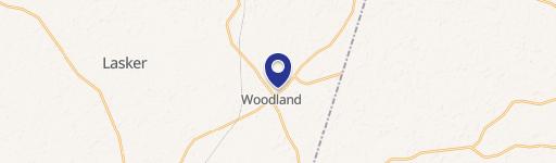 Rich Square, NC 27869