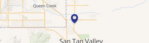 36543 Gantzel Rd, Unit 15-138