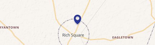 521 Main St, Unit 1A