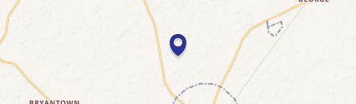 345 Pinners Church Rd