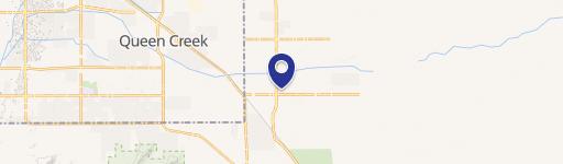 San Tan Valley, AZ 85140