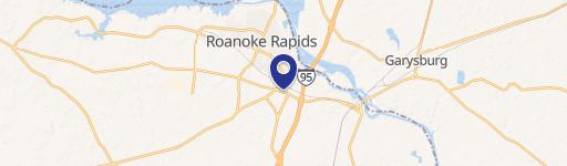 1251 Julian R Allsbrook Hwy