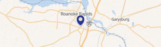 1010 Julian R Allsbrook Hwy