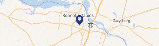 609 Julian R Allsbrook Hwy