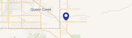 San Tan Valley, AZ 85140