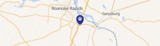 1615 Julian R Allsbrook Hwy