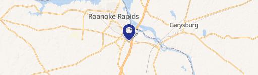 1811 Julian R Allsbrook Hwy