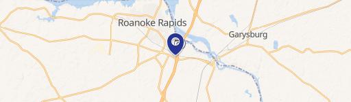 1914 Julian R Allsbrook Hwy