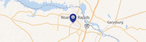 120 Julian R Allsbrook Hwy