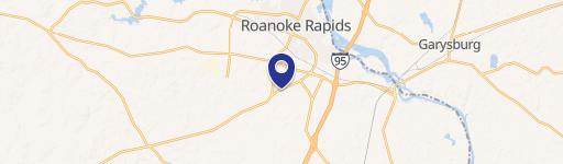 1215 Smith Church Rd