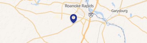 1481 Smith Church Rd