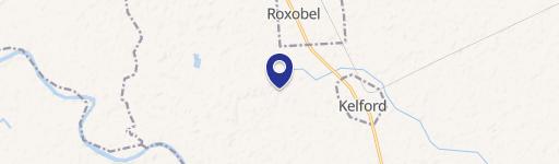 230 Kelford Farms Rd