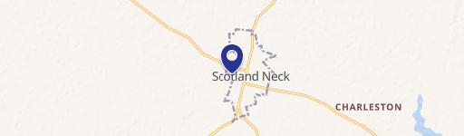 920 Jr High School Rd