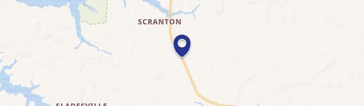 5016 Us Hwy 264th Hwy