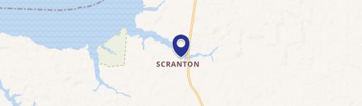 155 Sladesville Credle Rd