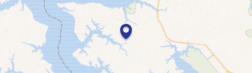 5224 Sladesville Credle Rd