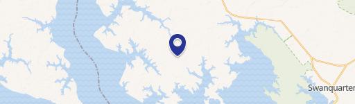 7862 Sladesville Credle Rd