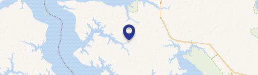 5379 Sladesville Credle Rd