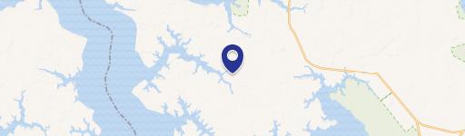 5738 Sladesville Credle Rd