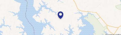 6889 Sladesville Credle Rd