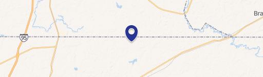 2381 Big Johns Store Rd