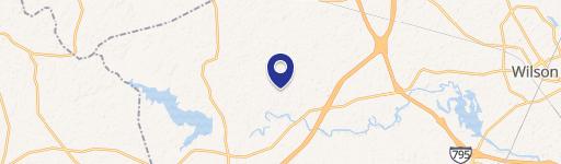 7030 Rock Ridge School Rd, Unit C