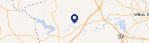 6651 Rock Rdg School Rd