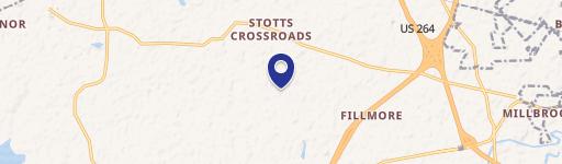 7437 Rock Rdg Sims Rd