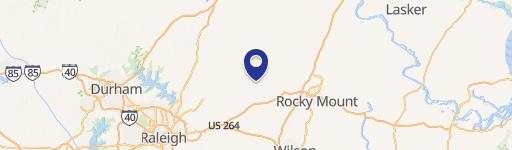 86 Buffaloe Farm Rd, Unit 84