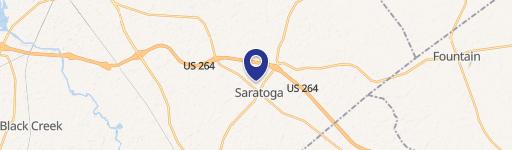 7819 Gardners School Rd