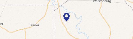 6237 Speights Brg Rd