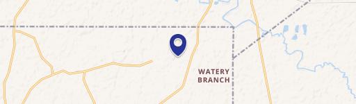 219 Stanton Acres Dr