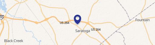 6557 Us Hwy 264th Alternate