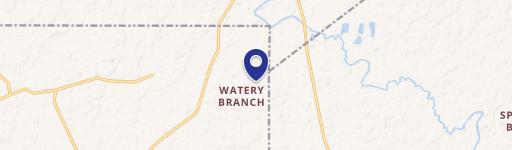 585 Watery Br Church Rd