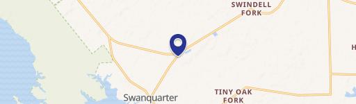 Swanquarter, NC 27885