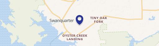 Swanquarter, NC 27885