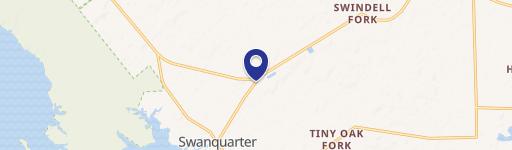 Swanquarter, NC 27885