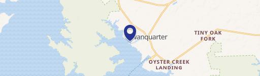 Swanquarter, NC 27885