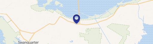 Swanquarter, NC 27885