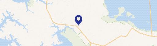 Swanquarter, NC 27885